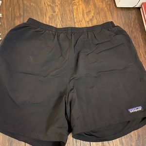 Men’s Patagonia Baggies Shorts